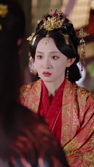 谢他曾误芳华（57集）番茄短剧免费看