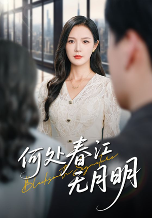 何处春江无月明（70集）在线看完整版