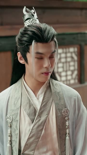 皇叔把我宠上天(82集) 皇叔把我宠上天(82集)热门短剧看不停