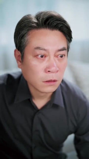 一往情深,付东流&一往情深付东流(92集) 一往情深,付东流&一往情深付东流(92集)大结局一气呵成