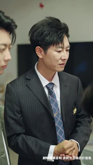 江山暗局藏锋(48集) 江山暗局藏锋(48集)热播短剧来袭