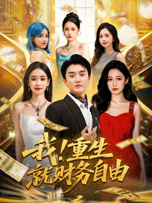 我重生就财务自由(69) 我重生就财务自由(69)在线看到大结局