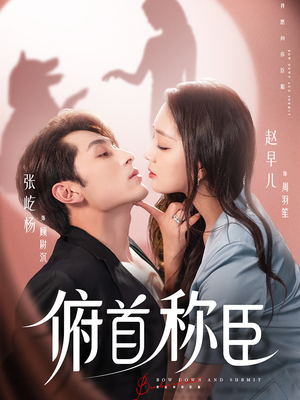 俯首称臣(72集) 俯首称臣(72集)最新上映免费看