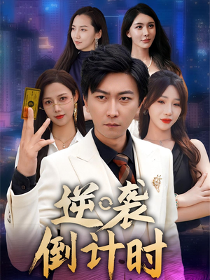 逆袭倒计时（60集）夸克网盘在线看