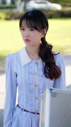 绝不臣服(72集) 绝不臣服(72集)好看短剧推荐