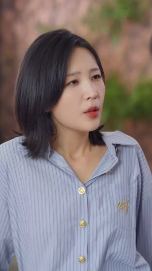 唯你是青山(82集) 唯你是青山(82集)短剧