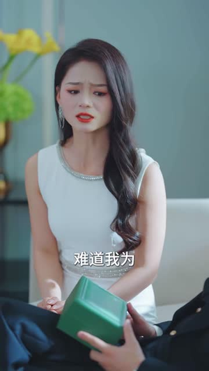 我爸归来全员罚跪 (61集)  我爸归来全员罚跪 (61集) 网上可以看吗