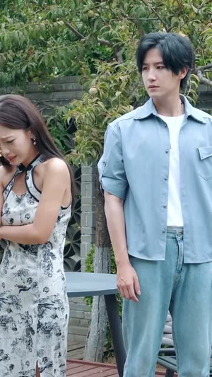 从失恋到拥美修玄&醉酒后误入前女友妈房,我无敌了 (80集)  从失恋到拥美修玄&醉酒后误入前女友妈房,我无敌了 (80集) 好短剧分享