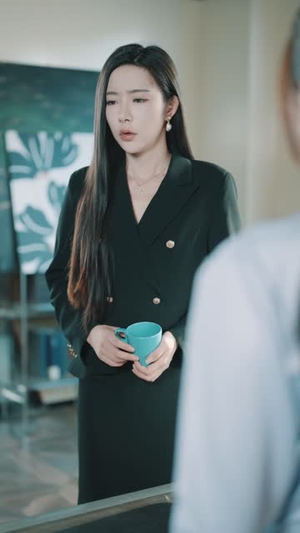 修仙万年，我又重回地球了&修仙万年我又重回地球了 (106集)免费看短剧