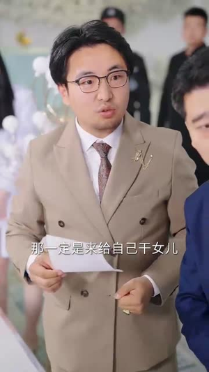 出狱后我六亲缘浅 (60集)  出狱后我六亲缘浅 (60集) 红果短剧免费看