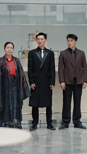 彼岸花开花又落 (76集)  彼岸花开花又落 (76集) 好看的短剧来了