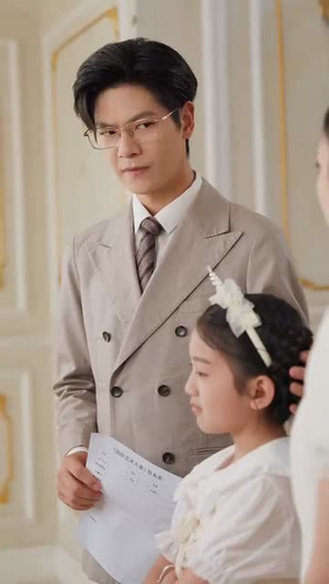 萌宝重生穿越时空救娘亲 (94集)  萌宝重生穿越时空救娘亲 (94集) 超级好看的短剧