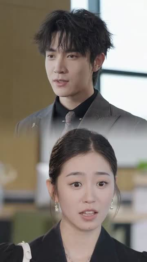 逆天萌宝爆改妈咪200斤人生 (78集) 逆天萌宝爆改妈咪200斤人生 (78集)热门短剧在线看