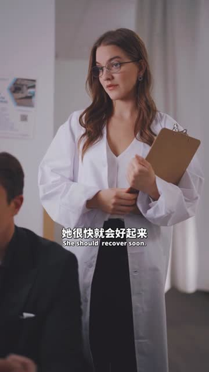 命中注定(75集) 命中注定(75集)在线免费观影