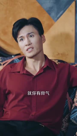 无敌贾二虎&贾二虎的妖孽人生 (80集)  无敌贾二虎&贾二虎的妖孽人生 (80集) 好看的短剧来了