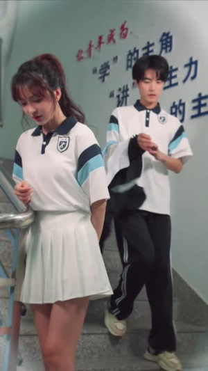 我有吹牛成真系统第3番 (82集)精彩短剧热播