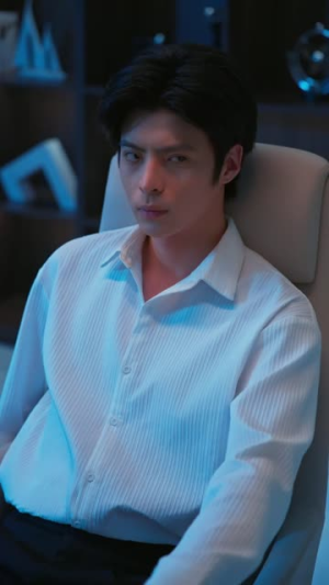 挚爱终成恨 (30集) 挚爱终成恨 (30集)高清画质免费看