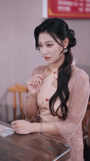 透视之眼 (87集) 透视之眼 (87集)番茄短剧看全集