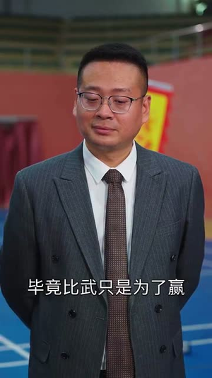 开局抽奖被姐姐们宠上天  (80集)甜宠短剧追到爽