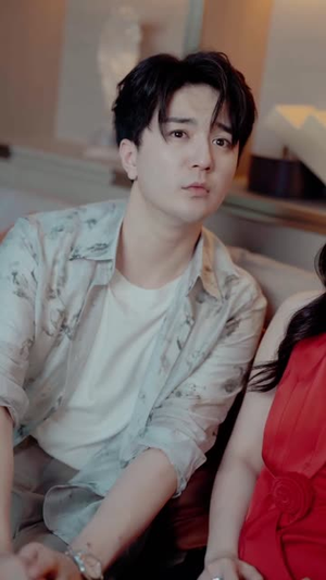 晚来舟不渡 (59集) 晚来舟不渡 (59集)精彩短剧随心推