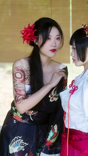 下山为王 (78集) 下山为王 (78集)一口气追完短剧