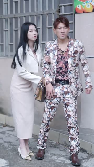 温柔的诱惑第四版&销魂蚀骨&粉葡萄的诱惑(长篇) 温柔的诱惑第四版&销魂蚀骨&粉葡萄的诱惑(长篇)观看软件