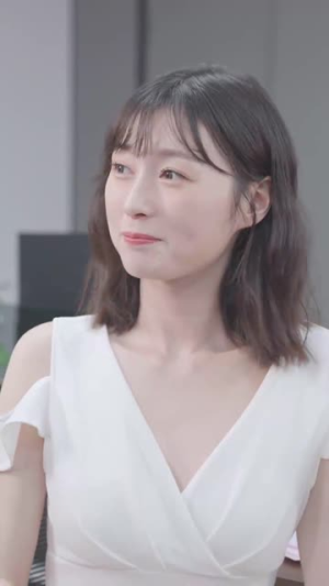 职场打工人(76集) 职场打工人(76集)最新火爆短剧