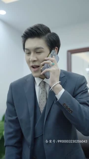 黯然失色(80集) 黯然失色(80集)在哪个app能看