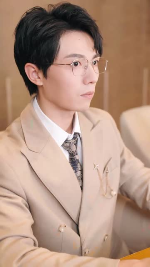 玫瑰的致命诱饵(63集) 玫瑰的致命诱饵(63集)免费短剧完整版