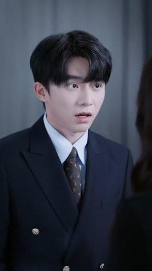 都嫌弃女主没事就躺着那我娶走了 (88集)免费观看完整版