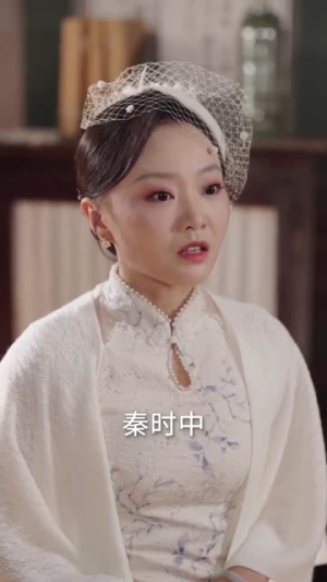 督军开门小福星来啦&督军开门!小福星来啦(67集) 督军开门小福星来啦&督军开门!小福星来啦(67集)精彩短剧来了