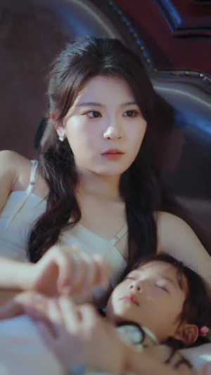 福运萌娃爹地超能宠(67集)  福运萌娃爹地超能宠(67集) 全集下载