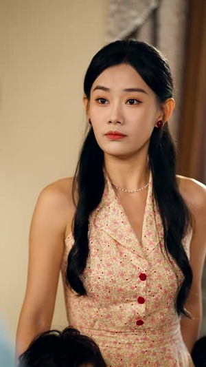 七零好运娇娇女(59集) 七零好运娇娇女(59集)全集一网打尽