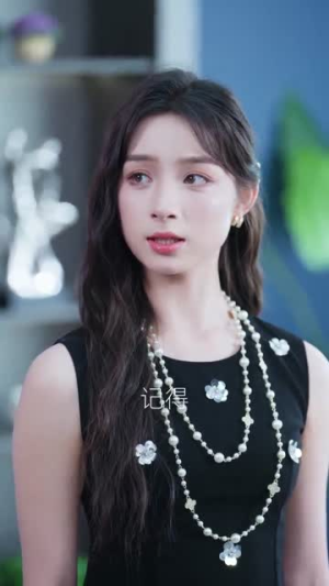 南风过境时爱意尽失(60集) 南风过境时爱意尽失(60集)新短剧推荐