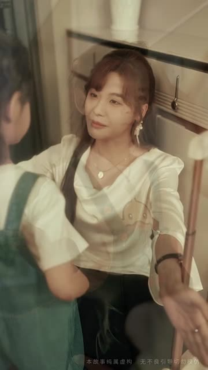 萌宝救母闯京都(39集) 萌宝救母闯京都(39集)大结局