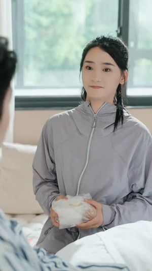 梦假成真(50集) 梦假成真(50集)一个短剧看全集