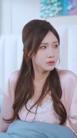 傅总莫慌夫人坚决不离婚了(70集) 傅总莫慌夫人坚决不离婚了(70集)一起追短剧