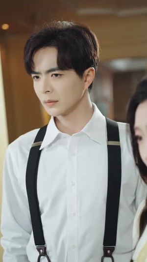 天降萌宝爹地你找错妈咪啦（19集）精彩短剧天天看