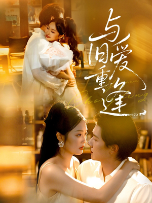 与旧爱重逢(63集) 与旧爱重逢(63集)短剧免费分享