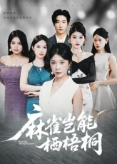 麻雀岂能栖梧桐(31集) 麻雀岂能栖梧桐(31集)一起看短剧