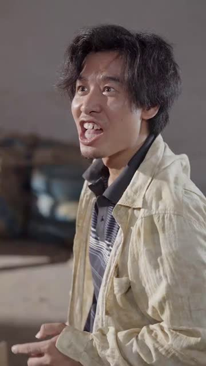 重生1979带着妻女走上巅峰 (58集) 重生1979带着妻女走上巅峰 (58集)悬疑短剧推荐