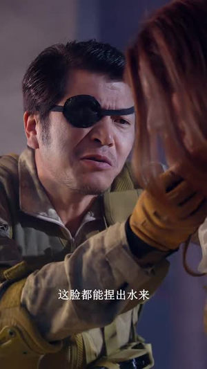 披荆斩棘的奶爸 (88集) 披荆斩棘的奶爸 (88集)我全都看完了