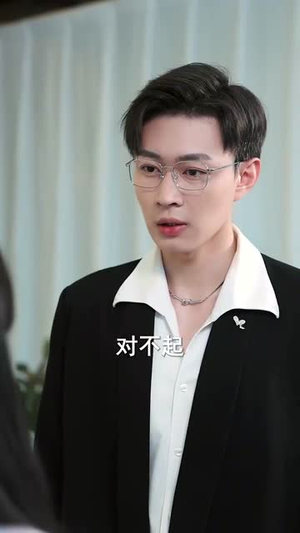 偏爱肥妻小厨娘 (100集) 偏爱肥妻小厨娘 (100集)古代短剧推荐