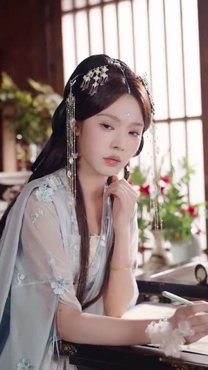 模拟修仙圣女别怕有我在 (82集) 模拟修仙圣女别怕有我在 (82集)免费短剧大全