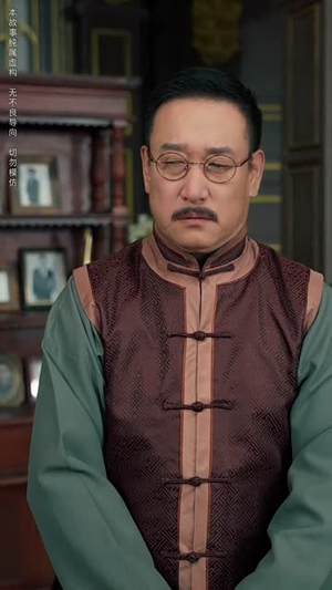 西风又误白首约 (60集) 西风又误白首约 (60集)女频短剧推荐