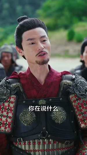 开局一把刀死囚杀成王 (85集) 开局一把刀死囚杀成王 (85集)全网短剧抢先看