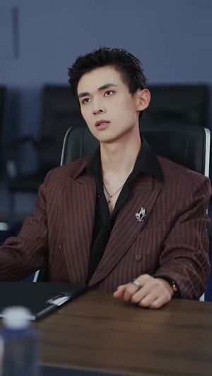 姐夫不哭勇气系统横扫一切 (80集) 姐夫不哭勇气系统横扫一切 (80集)免费看短剧全集