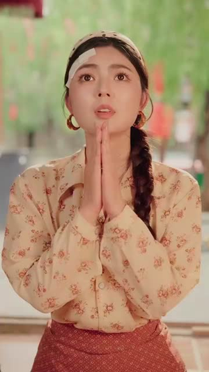 重生九零后被高冷队长霸道宠 (95集)  重生九零后被高冷队长霸道宠 (95集) 短剧看全集