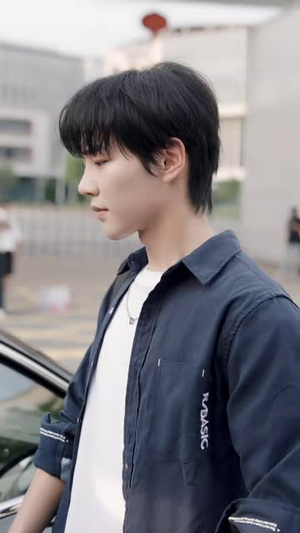 诱陷(66集) 诱陷(66集)全集