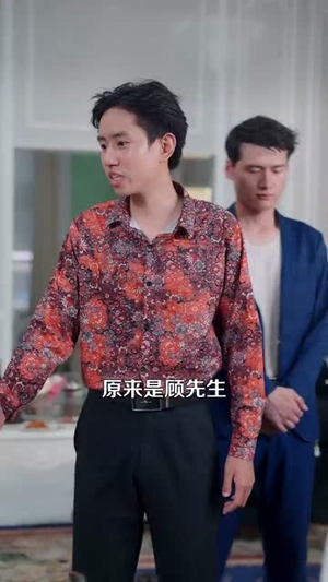 都市一品傻婿 (96集) 都市一品傻婿 (96集)热门短剧排行榜